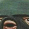 Боба