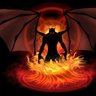 LUCIFER(Revival of Hell)