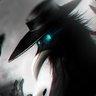 kastiel002