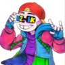 Azik