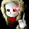 Fell_Sans