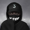 Sckret4one