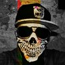 Neyton