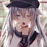 Брат Природы