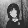 x_xSuicide_