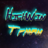 hIGHwIN