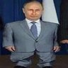 ban невский