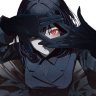 Dart Raven