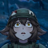 Ykysu