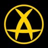 XZET