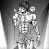 Dickgrayson