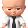 Буйжик