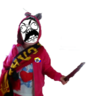 SlaVka