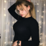$Vitalya$