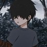 Reo