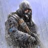 kikisopka
