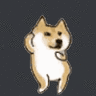 DOGADoga