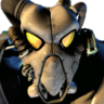 CorpDuck