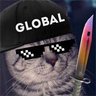 OLlSenpai