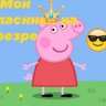 gleb02378