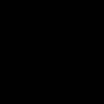 MxBan