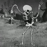 AS SCP Глины