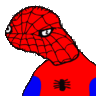 KarBon