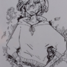 Dari