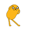 moiz