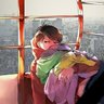 People