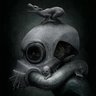 NetherBody
