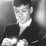 LUCIFER_SATANOO