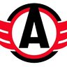 amikshow