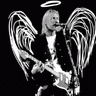 Mr. Patriarh