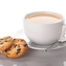 Tea_cook