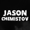 Chemist