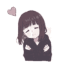 MOKIKO