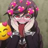 Anime One Love