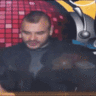 Dantes1488