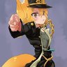Anime_Sempai