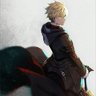 Knight Dark