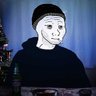 БОРЯ