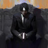 Dark Soul