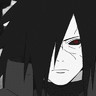 Falchion