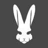 KillerBunny