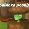 петявася228