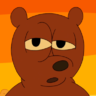 Vladik_So