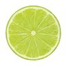 PROlime