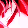 Hoku_