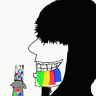 Aimchek666